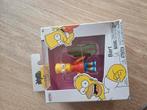 Bart Simpson, Verzamelen, Ophalen of Verzenden, Nieuw