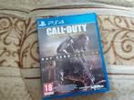 Call of Duty: Advanced Warfare PlayStation 4 day zero editie, Online, Overige genres, 1 speler, Ophalen of Verzenden