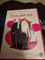 Pink panther, Ophalen of Verzenden, Zo goed als nieuw, Romantische komedie