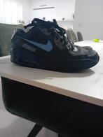 Nike schoenen maat 35,5, Ophalen of Verzenden, Gebruikt, Meisje, Schoenen