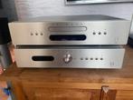 primare cd-speler, Audio, Tv en Foto, Ophalen, Gebruikt, Overige merken