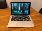 Macbook Pro 2015 13” 1TB - MAKE AN OFFER, Computers en Software, Apple Macbooks, 2 tot 3 Ghz, 13 inch, Zo goed als nieuw, Ophalen