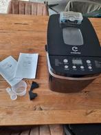 Broodbakmachine top staat, Witgoed en Apparatuur, Broodbakmachines, Ophalen of Verzenden, Zo goed als nieuw