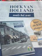 GEZOCHT Hoek van Holland, zoals het was, Boeken, Geschiedenis | Stad en Regio, Ophalen, Nieuw