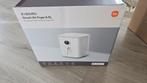 Xiaomi Smart Airfryer 4.5L Niew, Witgoed en Apparatuur, Frituurpannen, Ophalen of Verzenden, Nieuw