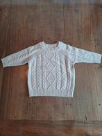 Winterse trui, Ophalen, Zeeman, Nieuw, Truitje of Vestje