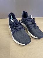 Puma sneakers - puma NRGY maat 46, Kleding | Heren, Schoenen, Ophalen of Verzenden, Zo goed als nieuw, Overige kleuren