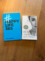 De kracht van keuze, Boeken, Ophalen of Verzenden, Zo goed als nieuw