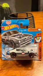 Hot Wheels King Kuda 1/64, Nieuw, Ophalen of Verzenden, Auto, Hot Wheels d