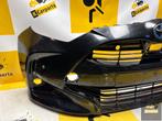 Bumper Toyota Yaris Voorbumper 52119-K0050 2019-Heden, Auto-onderdelen, Info@fabrikant.eu, Ophalen of Verzenden, Toyota, Bumper