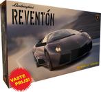 Lamborghini Reventón Fujimi 1/24, Fujimi, Auto, Groter dan 1:32, Nieuw