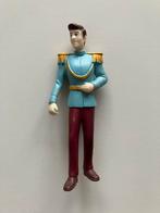 Bully Disney Prins figuur, Ophalen of Verzenden, Zo goed als nieuw