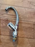 Nieuwe Spree keukenkraan, Doe-het-zelf en Verbouw, Sanitair, Ophalen of Verzenden, Nieuw, Kraan