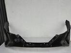 NISSAN QASHQAI J-12 VOORBUMPER, Auto-onderdelen, Carrosserie en Plaatwerk, Gebruikt, Voor, Ophalen of Verzenden, Bumper