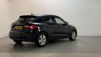 Audi A1 Sportback 25 TFSI Pro Line Virtual Cockpit Cruise Co, Auto's, Stof, 95 pk, Met garantie (alle), Bedrijf