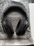 Koptelefoon nieuw, Ophalen, Zo goed als nieuw, Over-ear