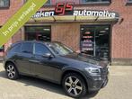 Mercedes GLC-klasse 300e 4MATIC Business Solution AMG, Auto's, Automaat, Gebruikt, Euro 6, 2000 kg