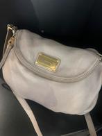 MARC JACOBS, Ophalen of Verzenden, Zo goed als nieuw, Zwart