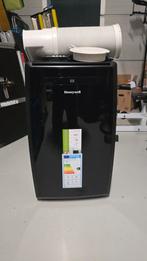 Honeywell MN12CESBB Mobiele Airco - 12.000 BTU, Ophalen, Timer, 3 snelheden of meer, Zo goed als nieuw