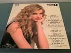 Taylor Swift ‎– At The BBC   LP, Verzamelen, Ophalen of Verzenden, Zo goed als nieuw, Cd of Plaat