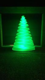 Vondom Chrismy verlichte kerstboom - Theresa Sapey - 190 cm, Ophalen, Zo goed als nieuw