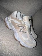 New Balance 9060 Leopard Detail – Nieuw – Maat 41,5, Kleding | Dames, Schoenen, Ophalen of Verzenden, Beige, Sneakers of Gympen