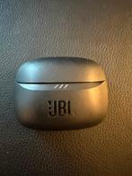 Original JBL Tune Beam 2 black charging case, Ophalen of Verzenden, Gebruikt, In oorschelp (earbud)