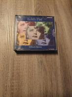 Cd edith piaf, Cd's en Dvd's, Ophalen of Verzenden, Nieuw in verpakking