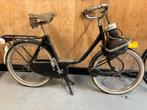 2 stuks Solex, Fietsen en Brommers, Brommers | Solex, Ophalen, Gebruikt, Maximaal 25 km/u, Oto