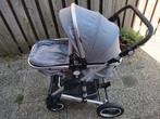 Kinderwagen, Ophalen, Zo goed als nieuw, Overige merken