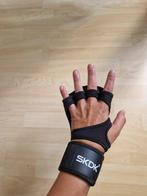 Weightlifting Gloves Size-XL, Ophalen of Verzenden, Overige typen