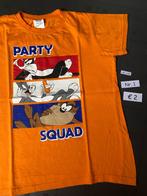 Kinderkleding (jongenskleding) mt. 140/146, Kinderen en Baby's, Kinderkleding | Maat 140, Ophalen of Verzenden, Gebruikt, Jongen