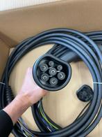 Laadkabels - HARTING - type 2 20A 3ph 6,23m, Ophalen, Info@nicomet-trading.com, Overige categorieën, Harting