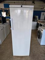 Liebherr vrijstaande vrieskast | A+ | No Frost | Garantie ✅️, Witgoed en Apparatuur, Vriezers en Diepvrieskisten, Jirnsum, 160 cm of meer