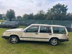 Volvo 940 in onderdelen te koop, Ophalen, Volvo