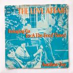 The Love affair - Bringing on back the good times, Cd's en Dvd's, Ophalen of Verzenden, Gebruikt, Pop