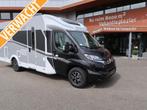 Sunlight Adventure Edition 68 T V.A. OKT TE KOOP ALS HUUR, Sunlight, Diesel, Half-integraal, Tot en met 4