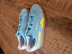 Reebok 39, Kleding | Dames, Ophalen of Verzenden, Zo goed als nieuw, Sneakers of Gympen