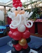 Kerst decoratie Ballonnen decoratie kerstdecoratie, Ophalen, Nieuw