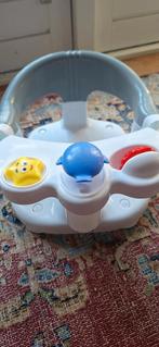 Badstoeltje, Kinderen en Baby's, Badjes en Verzorging, Ophalen, Zo goed als nieuw, Overige typen