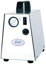 Biertap compressor tappen zonder koolzuur Lindr 30., Ophalen of Verzenden, Nieuw, Overige merken