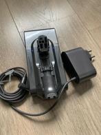 Dyson lader, Witgoed en Apparatuur, Stofzuigers, Ophalen of Verzenden, Nieuw, Minder dan 1200 watt, Stofzuiger