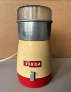 Inventum koffiemolen vintage, Antiek en Kunst, Ophalen of Verzenden
