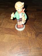 Goebel beeldje, Ophalen, Zo goed als nieuw, Beeldje of Poppetje