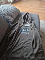 Iceberg sweater XL NIEUW, Kleding | Heren, Ophalen of Verzenden, Nieuw, Maat 56/58 (XL)