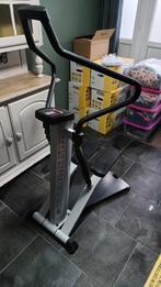 Kettler power stepper, Sport en Fitness, Stepapparaat, Zo goed als nieuw, Ophalen