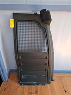 Volkswagen Caddy tussenschot., Ophalen, Gebruikt, Volkswagen