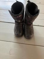 Snowboots maat 30, Gebruikt, Chamonix, Jongen of Meisje, Ophalen of Verzenden