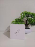 Apple AirPods Pro 2 - Nieuw!, Verzenden, Nieuw, In gehoorgang (in-ear), Bluetooth