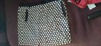 Vanilia rokje retro stippen maat 34, Kleding | Dames, Ophalen of Verzenden